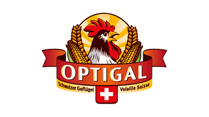 Optigal 